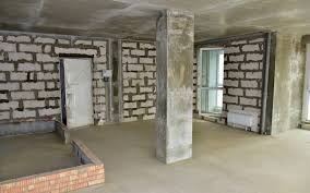 بناء ملاحق بجدة